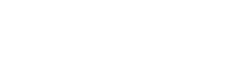 Logo trắng Trường Cao Đẳng Y Khoa Phạm Ngọc Thạch