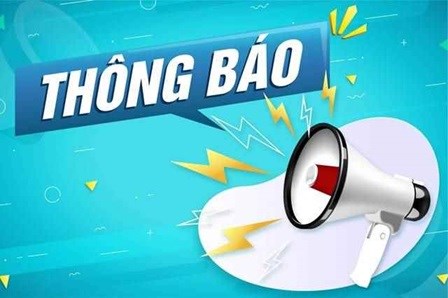 Thông báo kế hoạch Dự lễ khai giảng năm học 2024 – 2025 và Hội thi giao lưu văn nghệ Chào mừng kỷ niệm 42 năm ngày Nhà giáo Việt Nam (20/11/1982 – 20/11/2024)