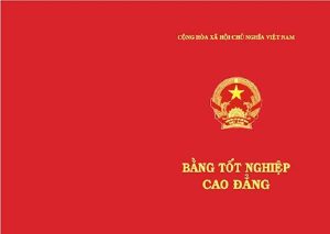 Bằng Cao đẳng Điều dưỡng có giá trị sử dụng thế nào?