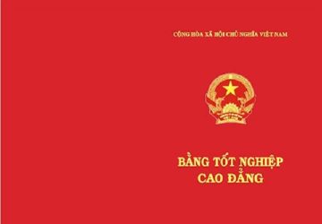 Bằng Cao đẳng Điều dưỡng có giá trị sử dụng thế nào?