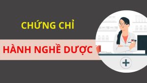 Điều kiện cấp chứng chỉ hành nghề Dược như thế nào? Cập nhật 2024