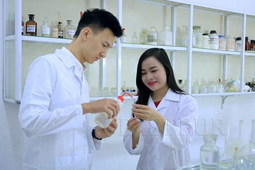 Các trường Cao đẳng, Đại học có quyền độc lập thực hiện các phương án xét tuyển riêng biệt