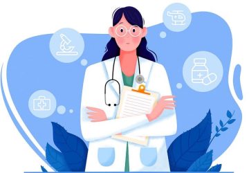 Quy trình Điều dưỡng là gì? Chi tiết 5 bước đúng trong quy trình