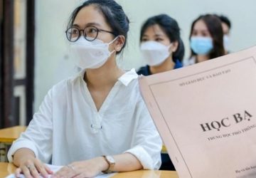 Tổng hợp các trường đào tạo ngành Dược xét học bạ 2026