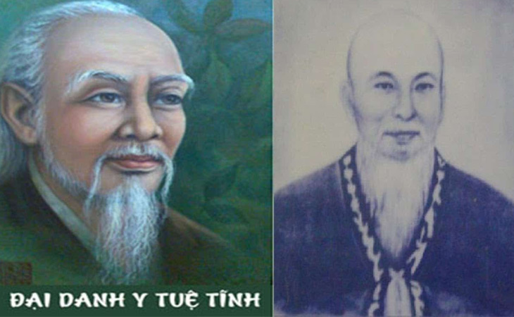 Y Dược học Việt Nam Thời kỳ nhà Trần (1224 – 1400)