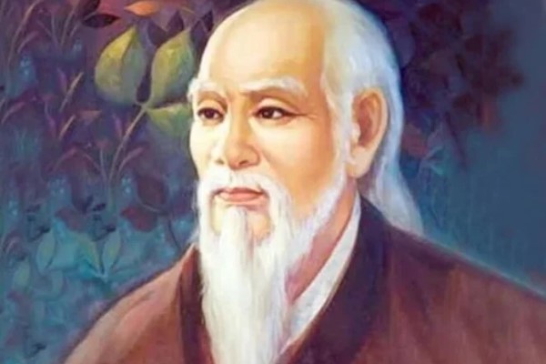 Theo giới y học và các chuyên gia về Dược học, Nguyễn Bá Tĩnh - Tuệ Tĩnh chính là người được coi là ông tổ ngành Dược Việt Nam Theo giới y học và các chuyên gia về Dược học, Nguyễn Bá Tĩnh - Tuệ Tĩnh chính là người được coi là ông tổ ngành Dược Việt Nam