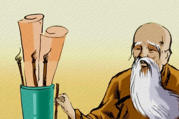 Những tác phẩm Y học để đời của ông tổ ngành Dược