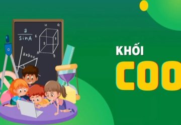 Khối C00 gồm những môn nào? Ngành nào? Trường nào?