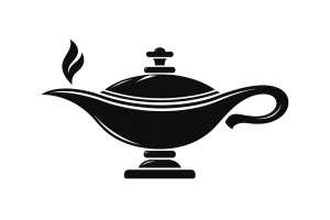 Biểu tượng ngành Điều dưỡng thế giới