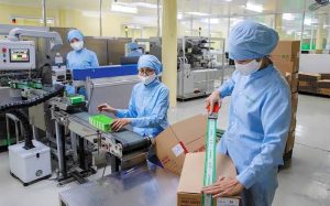 Dược phẩm được phân loại theo nhiều tiêu chí khác nhau nhằm phục vụ hiệu quả cho công tác nghiên cứu, sản xuất và sử dụng