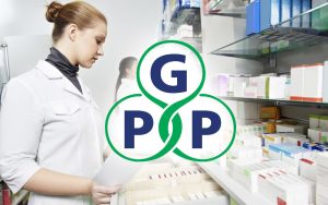 Nhà thuốc chỉ được công nhận đạt chuẩn GPP khi đáp ứng đầy đủ các yêu cầu về nhân sự, cơ sở vật chất và quy trình hoạt động theo quy định của Bộ Y tế