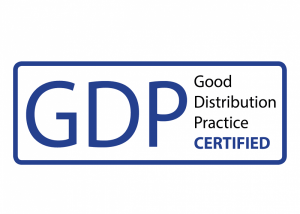 Việc đáp ứng đầy đủ các tiêu chuẩn GDP là điều kiện quan trọng để doanh nghiệp được cấp chứng nhận Thực hành tốt phân phối thuốc