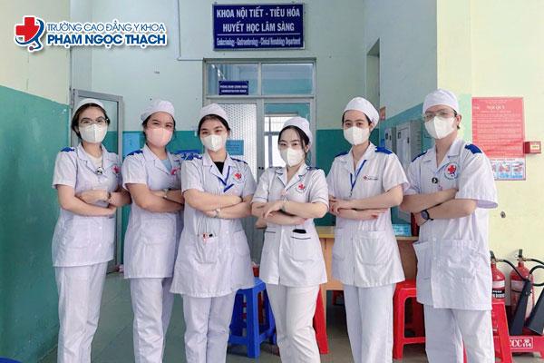 Thu nhập của trình dược viên và các vị trí dược sĩ có sự khác biệt dựa trên tính chất công việc và cơ hội phát triển nghề nghiệp